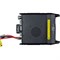 Рация TYT TH-9800 1983863857