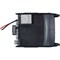 Рация TYT TH-9800 1983863857