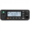 Рация TYT MD-9600 DMR 624992861