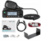 Рация TYT MD-9600 DMR 624992861