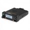 Рация TYT MD-9600 DMR 624992861