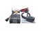 Рация TYT TH-8600 UHF 1683240953