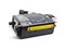 Рация TYT TH-8600 UHF 1683240953