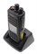 Рация TYT MD-UV390 DMR 5W 712480280