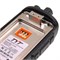 Рация TYT MD-UV390 DMR 5W 712480280