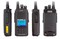 Рация TYT MD-UV390 DMR 10W 478317442