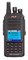 Рация TYT MD-UV390 DMR 5W GPS 1624620217