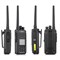 Рация TYT MD-UV390 DMR 5W GPS 1624620217
