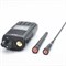 Рация TYT MD-UV390 DMR 5W GPS 1624620217