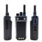 Рация TYT MD-619 DMR UHF 1316567131