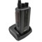 Рация TYT MD-619 DMR UHF 1316567131