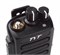 Рация TYT MD-680 DMR UHF 1408637954