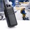 Рация TYT MD-680 DMR UHF 1408637954