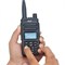 Рация TYT MD-750 DMR 2034032762