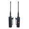 Рация TYT MD-750 DMR 2034032762
