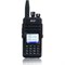 Рация TYT TH-UV8200 293966039
