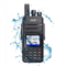 Рация TYT TH-UV8200 293966039