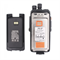 Рация TYT TH-UV8200 293966039
