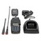 Рация TYT TH-UV8000D 989944575