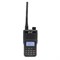 Рация TYT TH-UV99 339794851