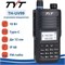Рация TYT TH-UV99 339794851