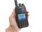 Радиостанция цифровая TYT MD-UV380 800971310