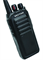 Рация Vector VT-44 Turbo 1060704485