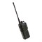 Рация Vector VT-80 ST 284090499