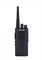 Рация Vector VT-50 MTR 1400363968