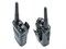 Рация Vector VT-50 MTR 1400363968