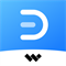 Wondershare EdrawMax (лицензия Business Education), Perpetual Bundle Plan+1-Year Software Assurance (EdrawMax+EdrawMind+EdrawProj) 527733070