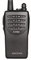 Рация Vector VT-44H UHF 379064807