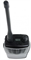 Рация Vector VT-44H UHF 379064807
