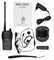 Рация Vector VT-44H UHF 379064807