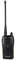 Рация Vector VT-44H VHF 1727386840