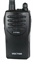 Рация Vector VT-44H VHF 1727386840