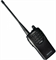 Рация Vector VT-44H VHF 1727386840