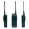 Рация Vector VT-44 STD 162052729