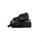 Рация Vertex Standard VX 2100 620950117