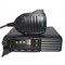 Рация Vertex Standard VX 2100 620950117