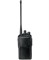 Рация Vertex Standard VX-261 2077719408