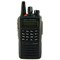 Рация Vertex Standard eVerge EVX-539 UHF 893866923