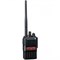 Рация Vertex Standard VX-829Е UHF 1566767959