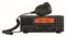 Рация Vertex Standard VX-1700 81459752