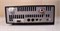 Рация Vertex Standard VX-1700 81459752