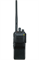 Рация Vertex Standard VX-921Е UHF 1329056420