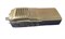 Рация Vertex Standard VX-921Е UHF 1329056420