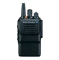 Рация Vertex Standard VX-824Е UHF 1663902240