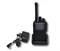 Рация Vertex Standard VX-824Е UHF 1663902240