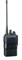 Рация Vertex Standard VX-824Е UHF 1663902240